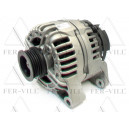 generator - 49020 generator - 49020-0