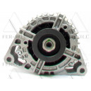 generator - 49020 generator - 49020-1