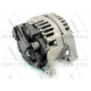 generator - 49020 generator - 49020-2