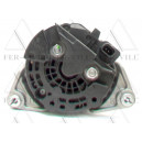 generator - 49020 generator - 49020-3