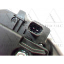 generator - 49020 generator - 49020-5