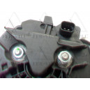 generator - 49020 generator - 49020-6
