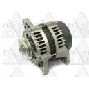 generator - 49051 generator - 49051-0