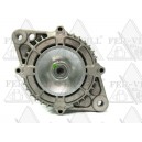 generator - 49051 generator - 49051-1