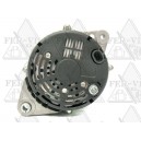 generator - 49051 generator - 49051-2