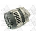 generator - 49051 generator - 49051-3