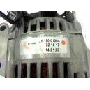 generator - 113708/OE generator - 113708/OE-4