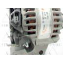 generator - 113708/OE generator - 113708/OE-5