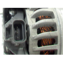 generator - 113708/OE generator - 113708/OE-6