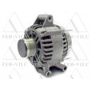 generator - 113708/OE generator - 113708/OE-0