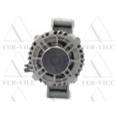 generator - 113708/OE generator - 113708/OE-1