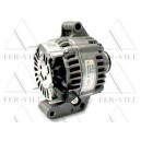 generator - 113708/OE generator - 113708/OE-2