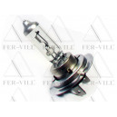 Halogén izzó H7 24V 70W PX26d long life Halogén izzó H7 24V 70W PX26d long life-1