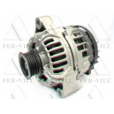 generator - 44490 generator - 44490-0