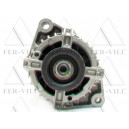 generator - 44490 generator - 44490-1