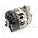 generator - 44490 generator - 44490-2