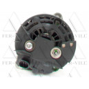 generator - 44490 generator - 44490-3