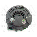 generator - 44490 generator - 44490-4