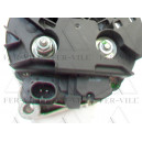 generator - 44490 generator - 44490-5