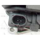 generator - 44490 generator - 44490-6