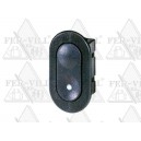 17400085 - Ablakemkapcs O Astra,hátsó Cor 17400085 - Ablakemkapcs O Astra,hátsó Cor-0