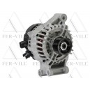 generator - 114009 generator - 114009-0