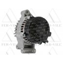 generator - 114009 generator - 114009-1
