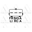 generator - 114009 generator - 114009-2