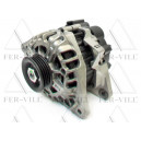 generator - 49191 generator - 49191-0