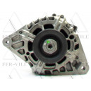 generator - 49191 generator - 49191-1