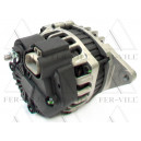 generator - 49191 generator - 49191-2