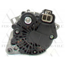 generator - 49191 generator - 49191-3