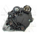 generator - 49191 generator - 49191-4