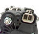 generator - 49191 generator - 49191-5