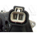 generator - 49191 generator - 49191-6