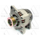 generator - 47781 generator - 47781-0