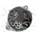generator - 47781 generator - 47781-3