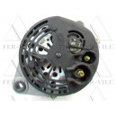 generator - 47781 generator - 47781-4