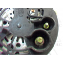 generator - 47781 generator - 47781-5