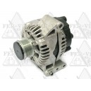 generator - 48771 generator - 48771-0