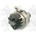 generator - 48771 generator - 48771-1