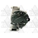 generator - 48771 generator - 48771-2
