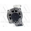 generator - 48771 generator - 48771-3