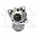 inditomotor - 112822/O inditomotor - 112822/O-1