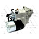 inditomotor - 112822/O inditomotor - 112822/O-2
