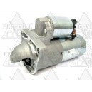inditomotor - 30171/O inditomotor - 30171/O-0