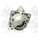 inditomotor - 30171/O inditomotor - 30171/O-1