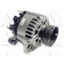 generator - 49181 generator - 49181-0