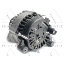 generator - 49181 generator - 49181-1
