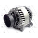 generator - 49181 generator - 49181-2